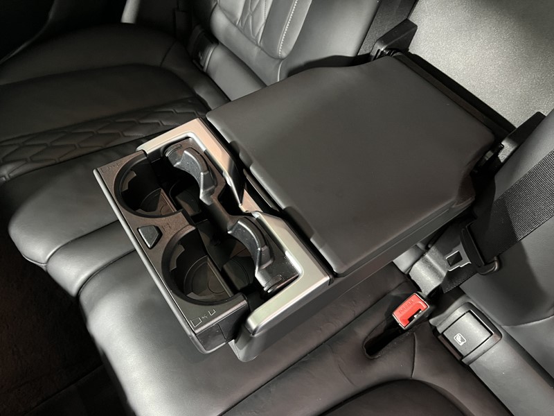 Used BMW X5 2018 for sale - 76981414: Photo 41