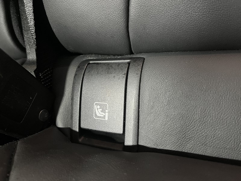 Used BMW X5 2018 for sale - 76981414: Photo 42