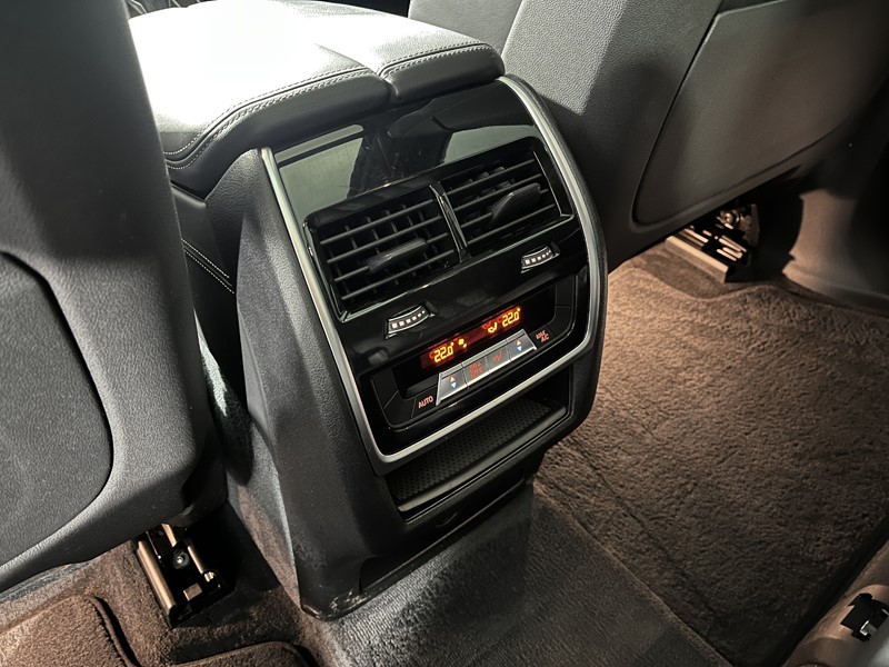 Used BMW X5 2018 for sale - 76981414: Photo 43