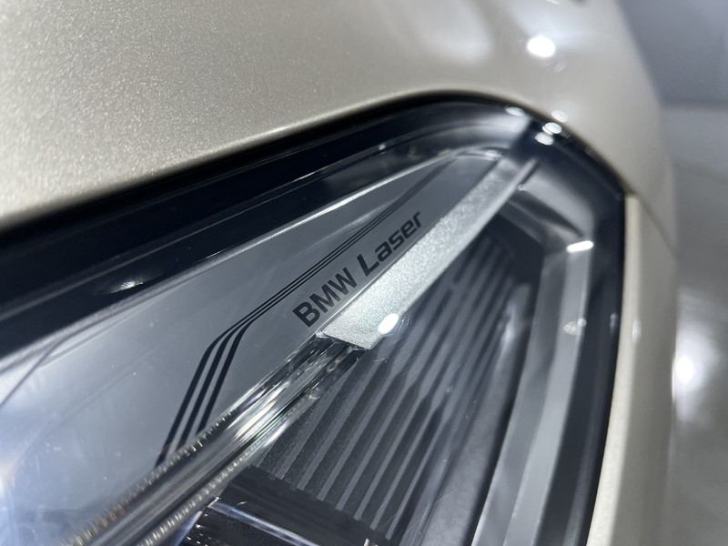 Used BMW X5 2018 for sale - 76981414: Photo 46