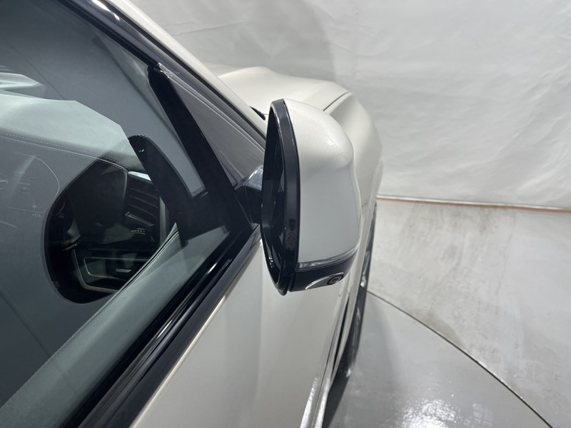 Used BMW X5 2018 for sale - 76981414: Photo 48