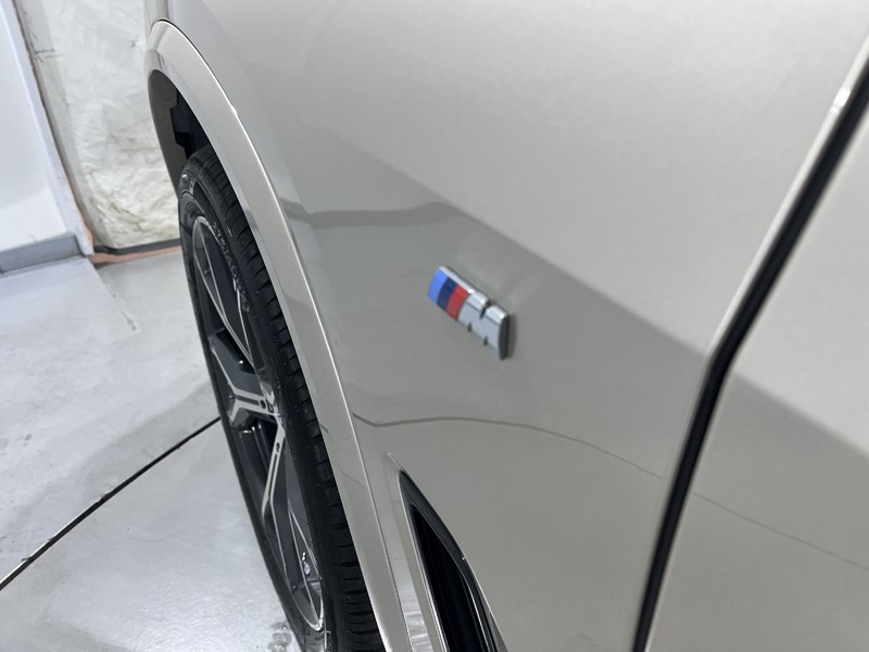 Used BMW X5 2018 for sale - 76981414: Photo 49