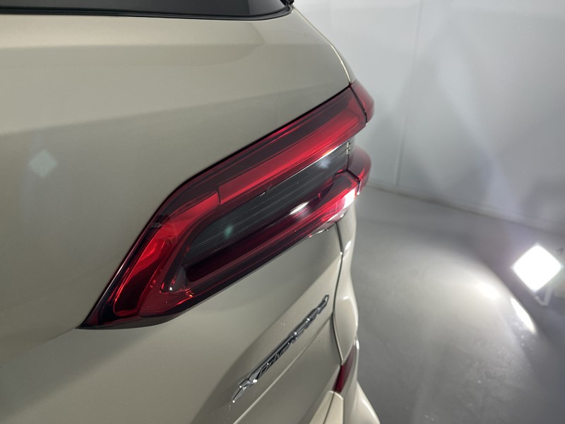 Used BMW X5 2018 for sale - 76981414: Photo 50