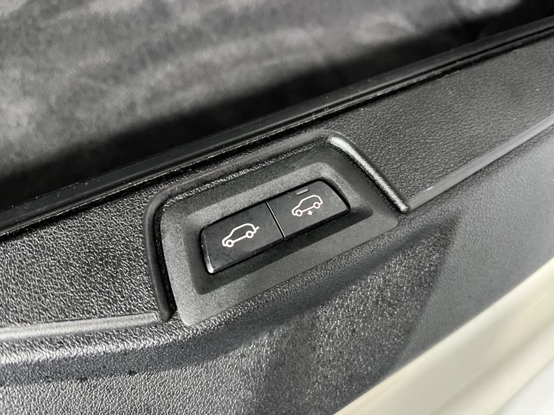 Used BMW X5 2018 for sale - 76981414: Photo 52