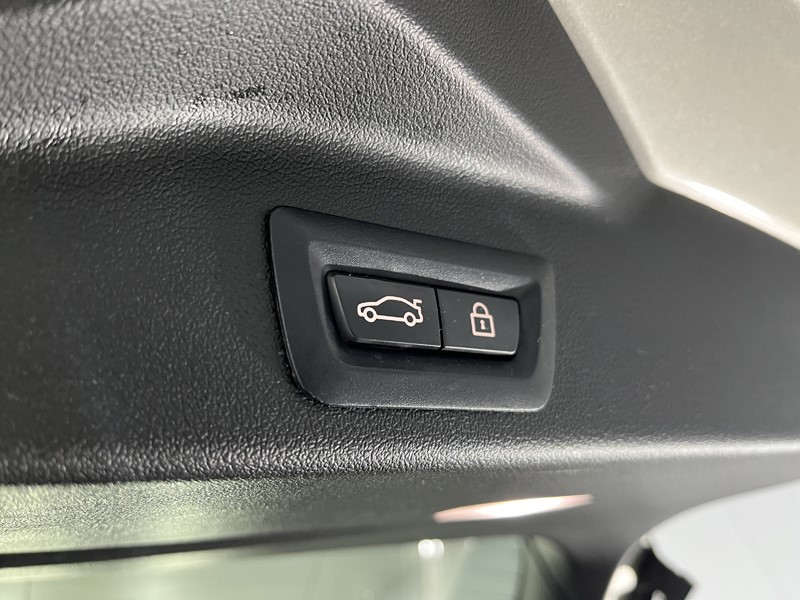 Used BMW X5 2018 for sale - 76981414: Photo 53