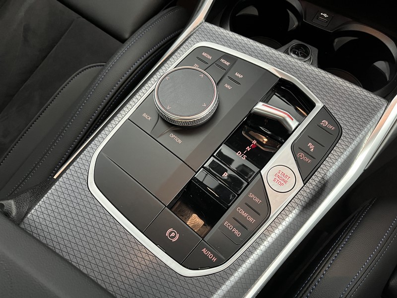 Used BMW 3 Series 2024 for sale - 77186433: Photo 10