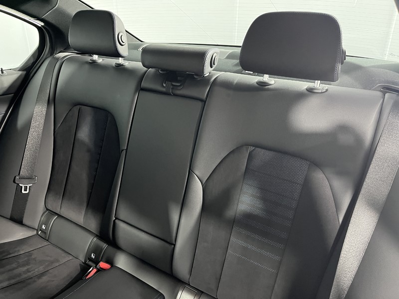 Used BMW 3 Series 2024 for sale - 77186433: Photo 12