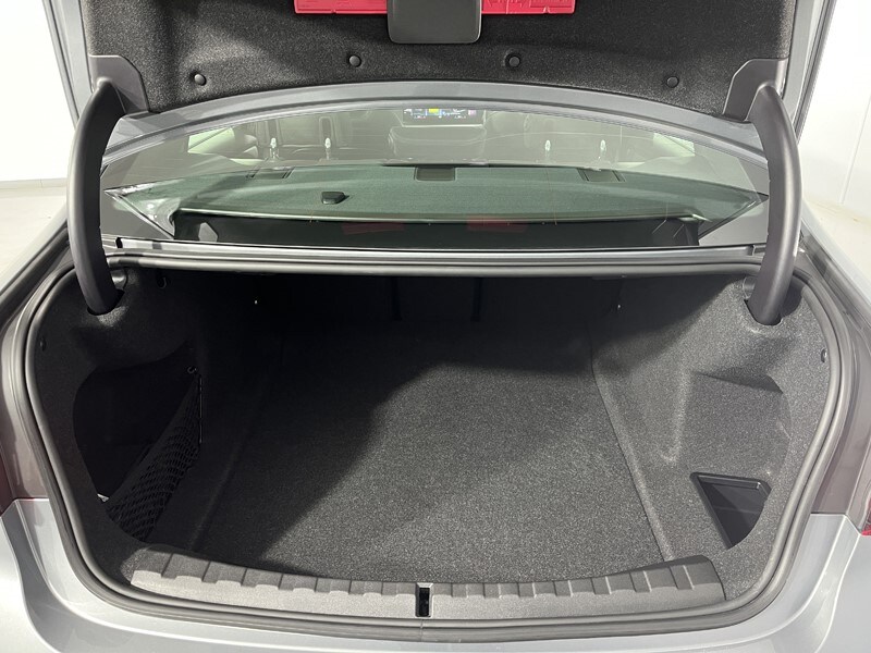 Used BMW 3 Series 2024 for sale - 77186433: Photo 13