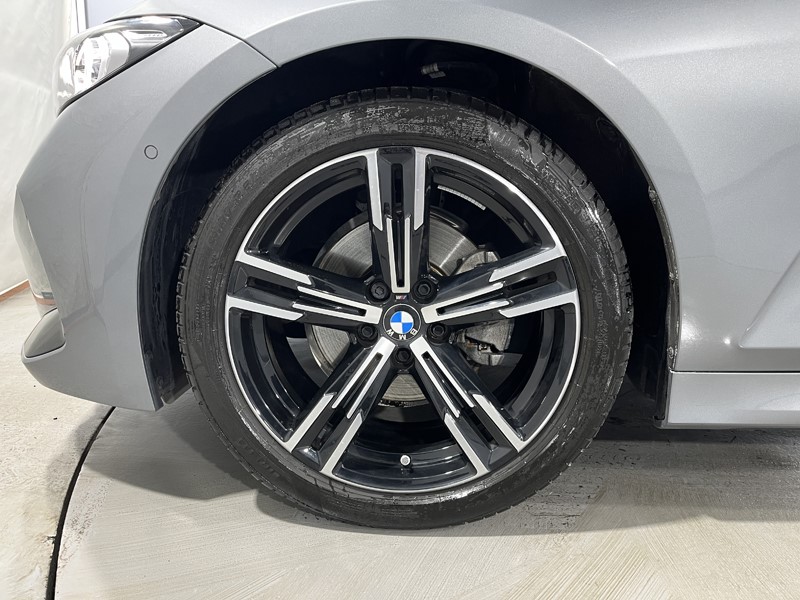 Used BMW 3 Series 2024 for sale - 77186433: Photo 14