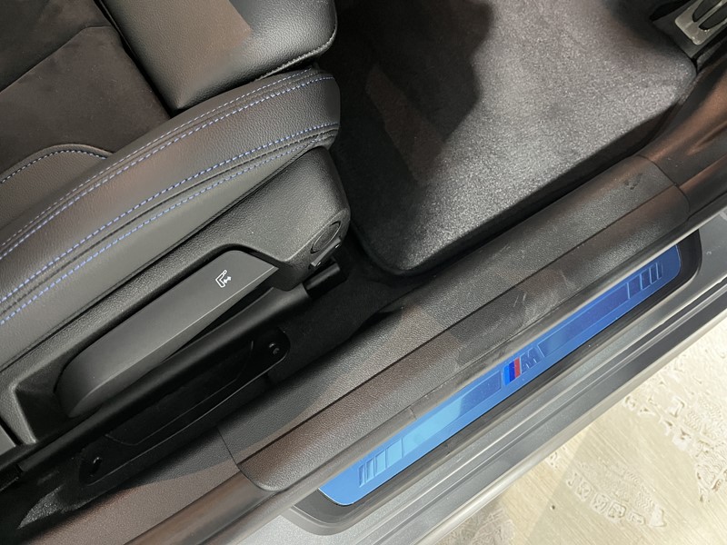 Used BMW 3 Series 2024 for sale - 77186433: Photo 19