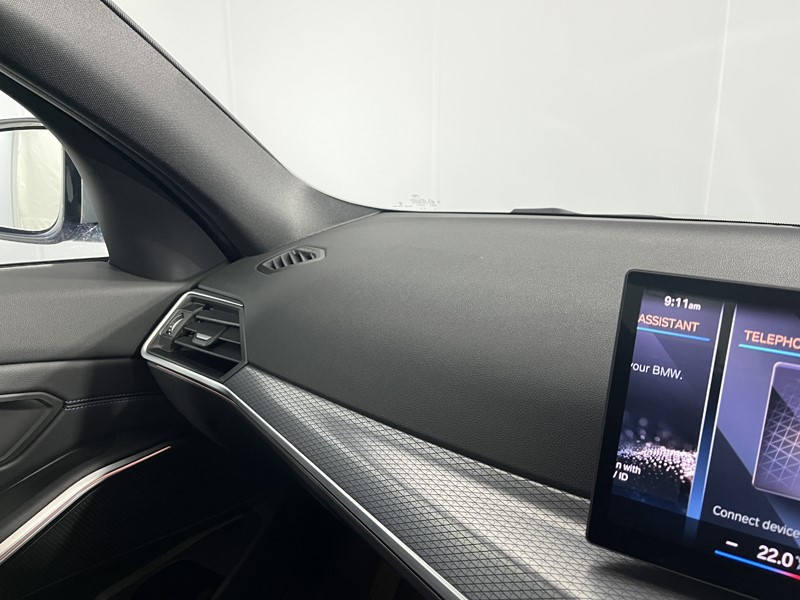 Used BMW 3 Series 2024 for sale - 77186433: Photo 26