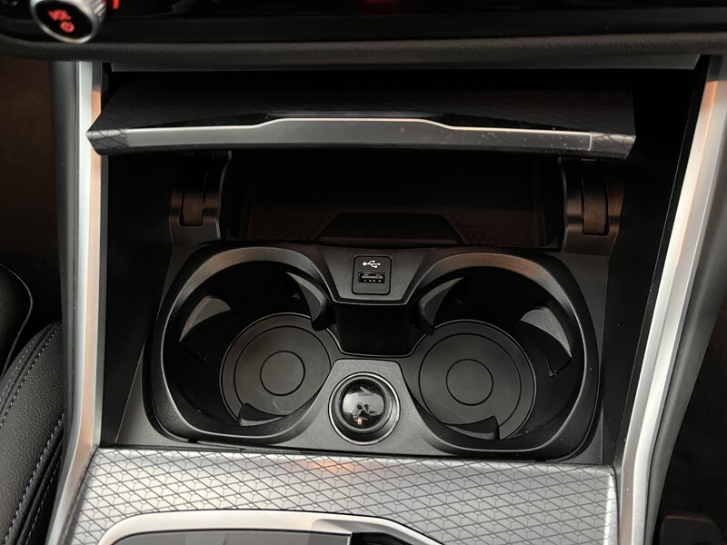 Used BMW 3 Series 2024 for sale - 77186433: Photo 32