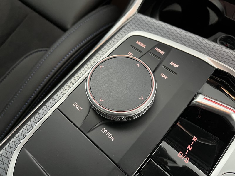 Used BMW 3 Series 2024 for sale - 77186433: Photo 33