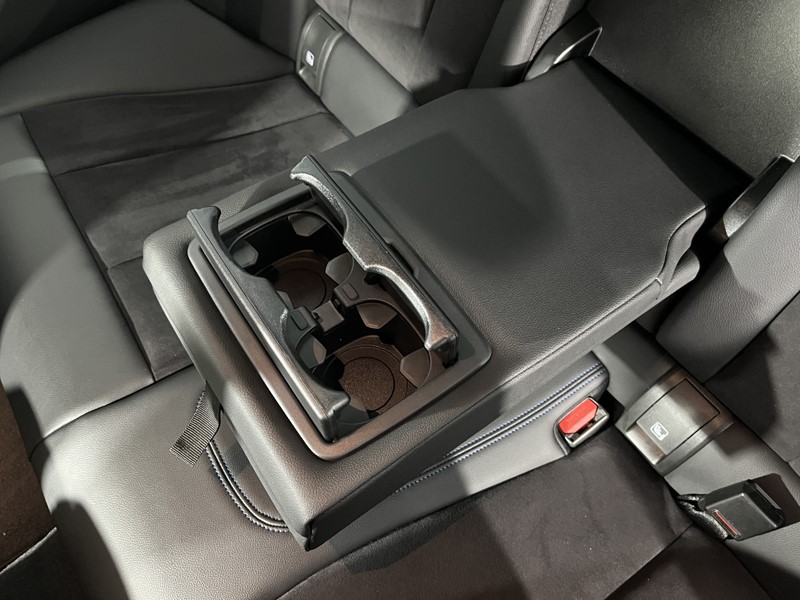 Used BMW 3 Series 2024 for sale - 77186433: Photo 38