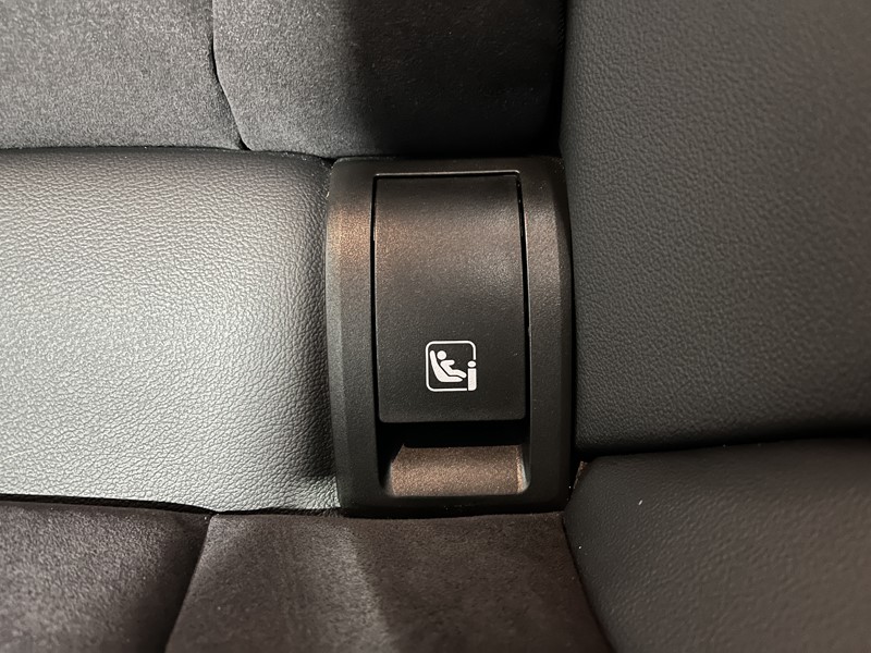 Used BMW 3 Series 2024 for sale - 77186433: Photo 39