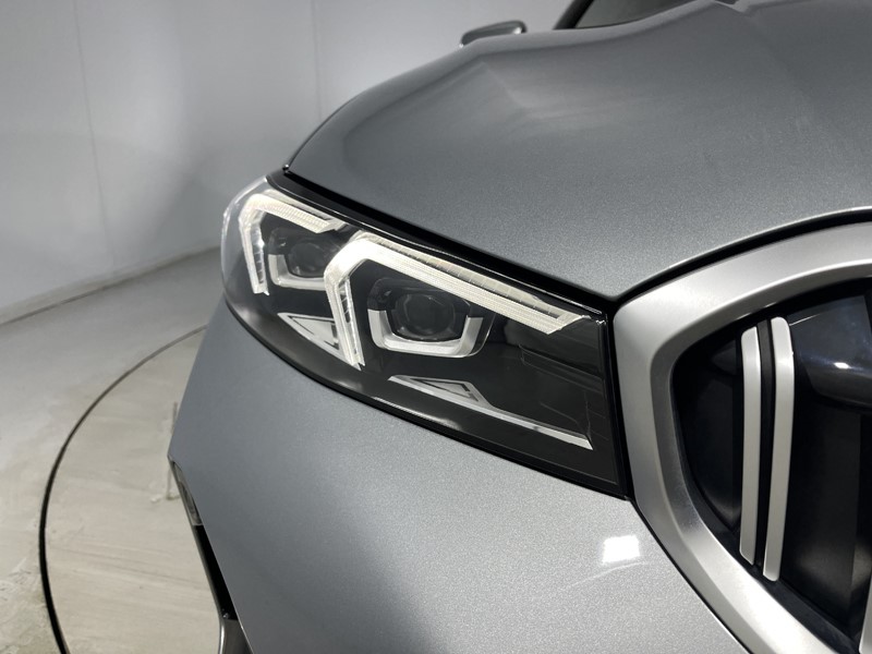 Used BMW 3 Series 2024 for sale - 77186433: Photo 41