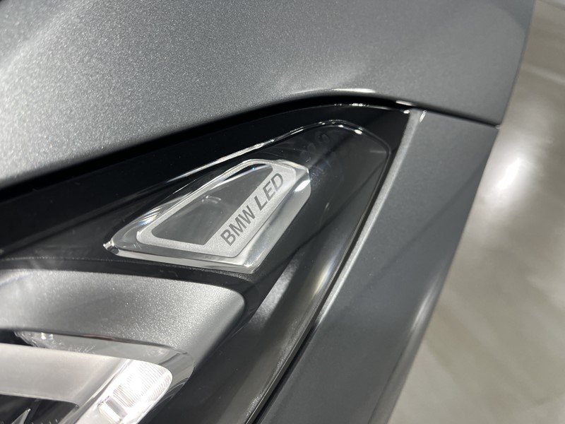 Used BMW 3 Series 2024 for sale - 77186433: Photo 42