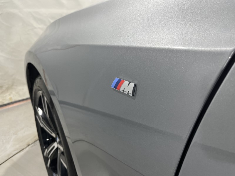 Used BMW 3 Series 2024 for sale - 77186433: Photo 45