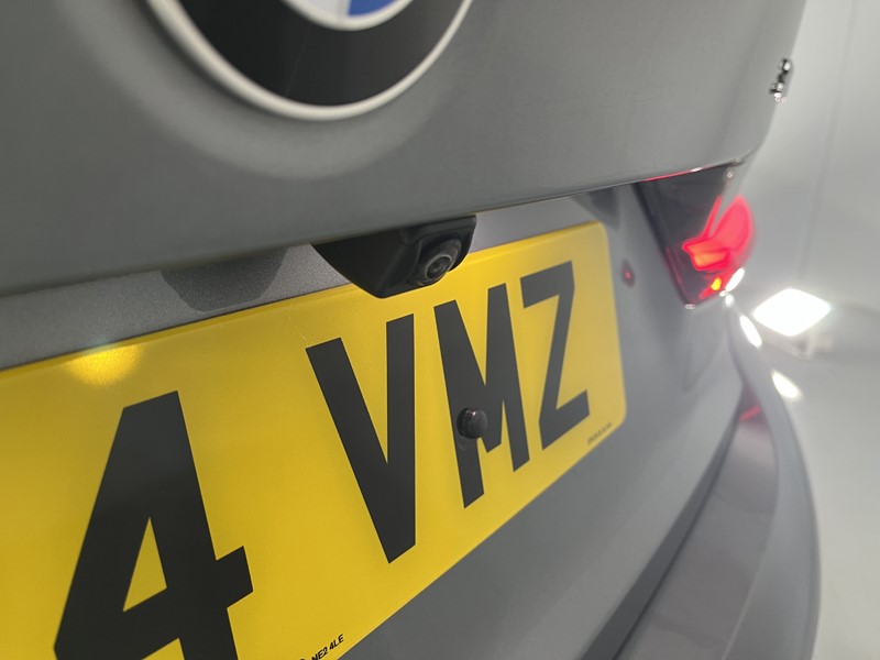 Used BMW 3 Series 2024 for sale - 77186433: Photo 47