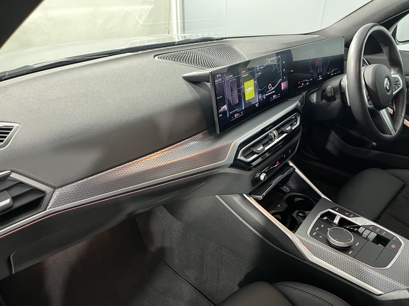 Used BMW 3 Series 2024 for sale - 77186433: Photo 7