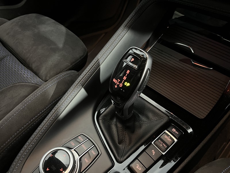 Used BMW X2 2018 for sale - 77381058: Photo 10