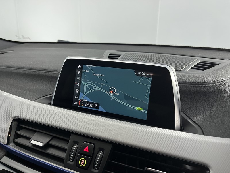 Used BMW X2 2018 for sale - 77381058: Photo 16