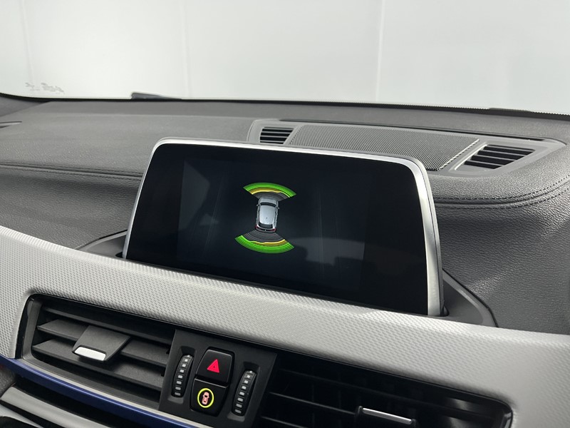 Used BMW X2 2018 for sale - 77381058: Photo 17