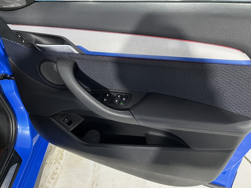 Used BMW X2 2018 for sale - 77381058: Photo 19