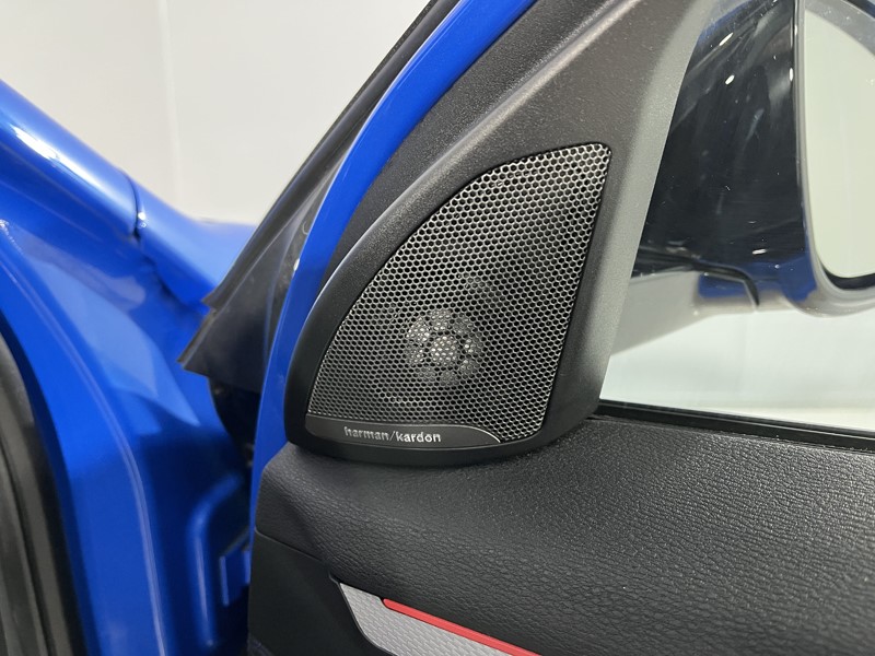 Used BMW X2 2018 for sale - 77381058: Photo 20