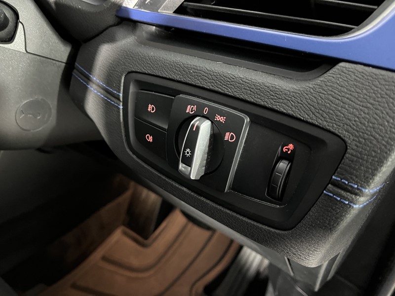 Used BMW X2 2018 for sale - 77381058: Photo 21