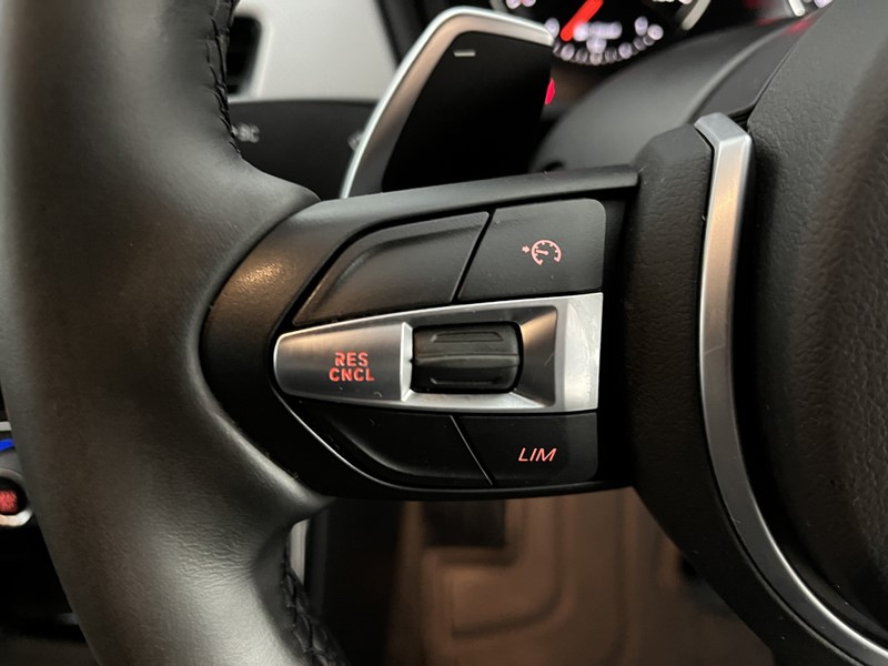 Used BMW X2 2018 for sale - 77381058: Photo 23