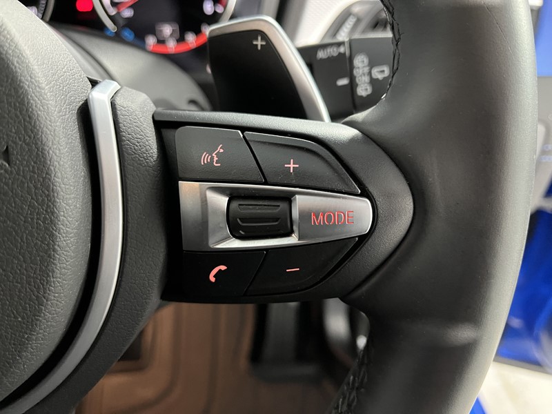 Used BMW X2 2018 for sale - 77381058: Photo 24