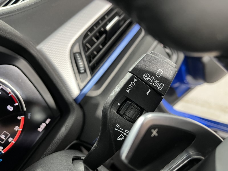 Used BMW X2 2018 for sale - 77381058: Photo 25