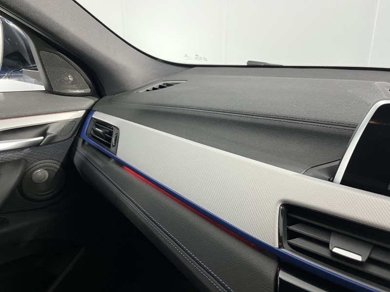 Used BMW X2 2018 for sale - 77381058: Photo 26