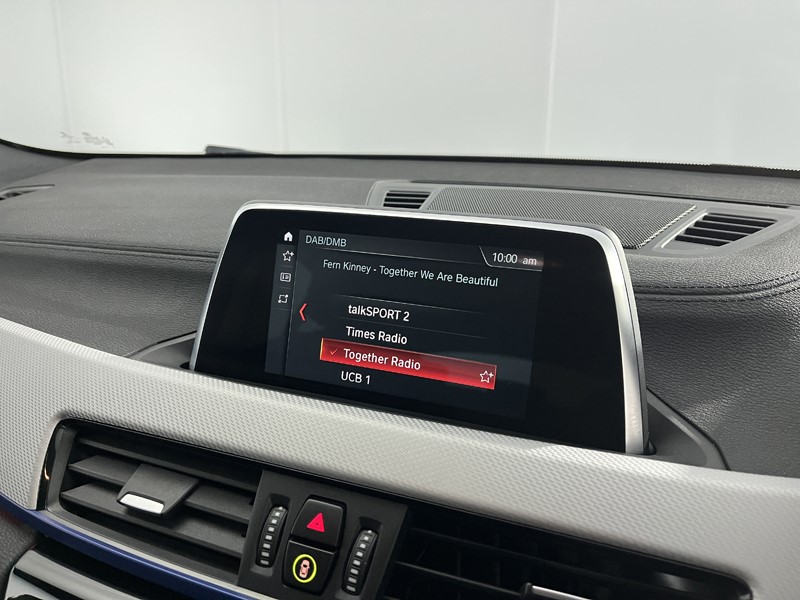 Used BMW X2 2018 for sale - 77381058: Photo 27