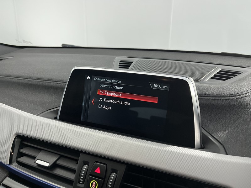 Used BMW X2 2018 for sale - 77381058: Photo 28