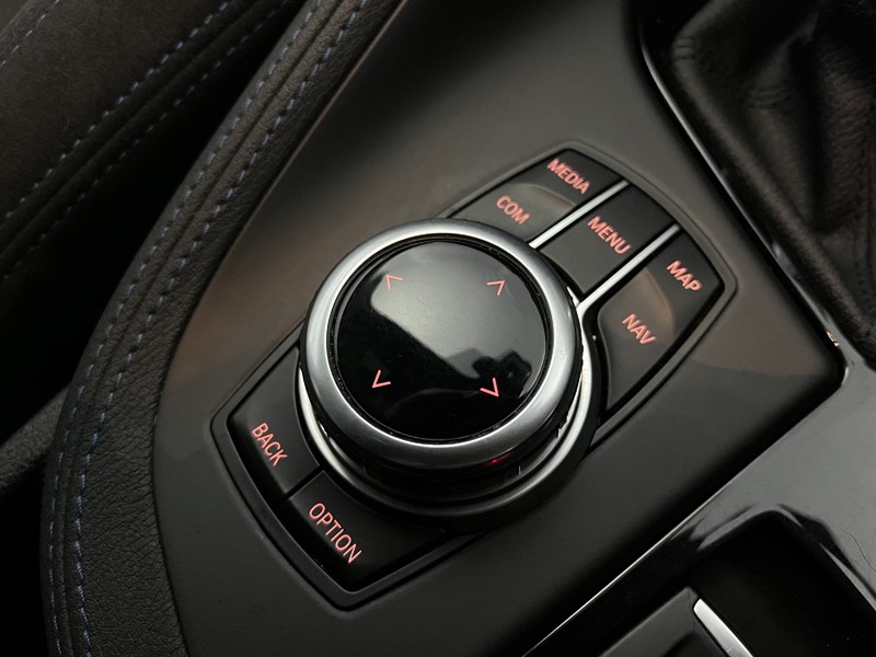 Used BMW X2 2018 for sale - 77381058: Photo 31