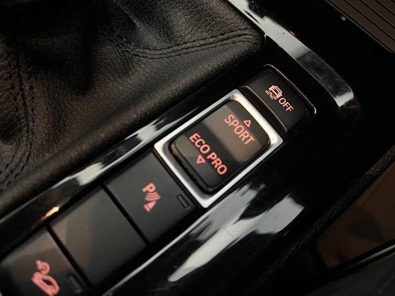 Used BMW X2 2018 for sale - 77381058: Photo 32