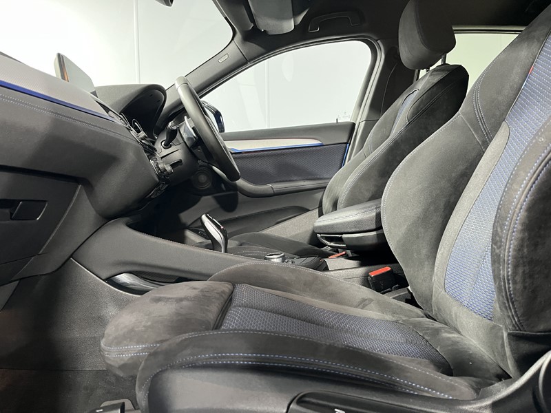 Used BMW X2 2018 for sale - 77381058: Photo 33