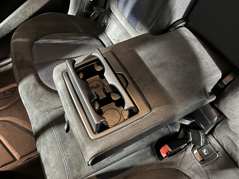 Used BMW X2 2018 for sale - 77381058: Photo 35