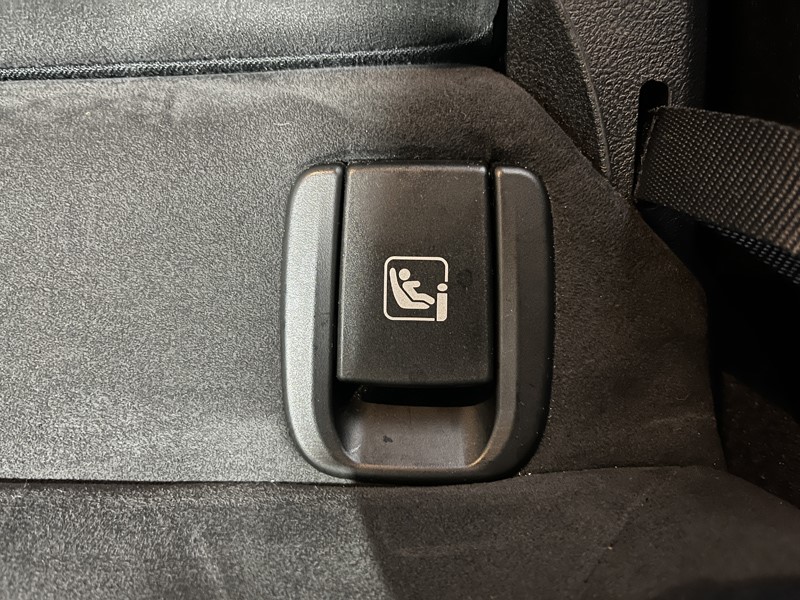 Used BMW X2 2018 for sale - 77381058: Photo 36