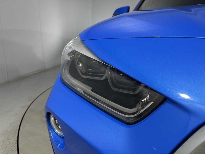 Used BMW X2 2018 for sale - 77381058: Photo 38