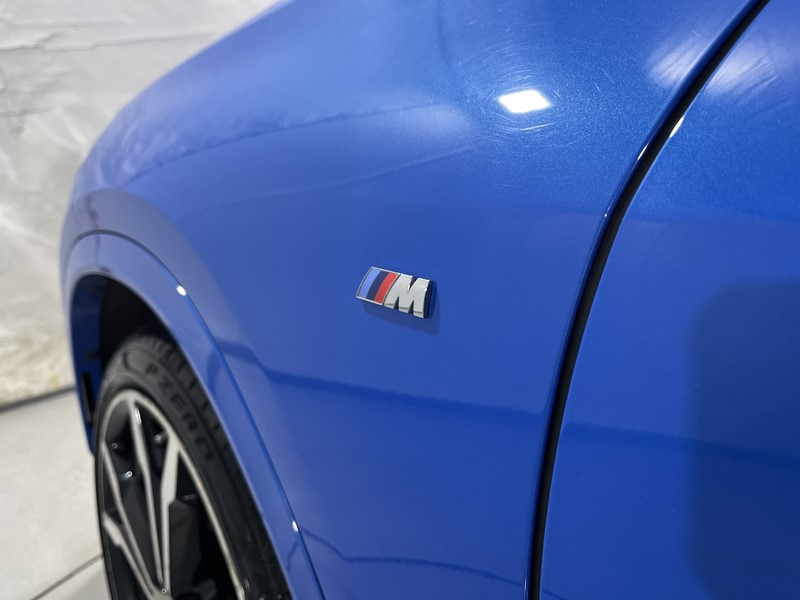 Used BMW X2 2018 for sale - 77381058: Photo 40