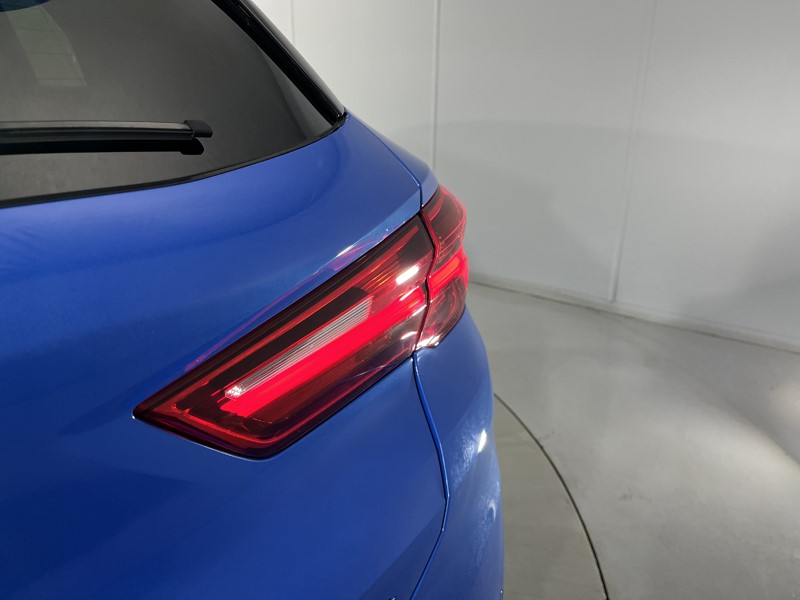 Used BMW X2 2018 for sale - 77381058: Photo 41