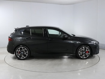 Used BMW 1 Series 2026 for sale - 79165399: Photo