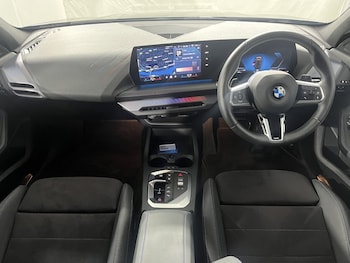 Used BMW 1 Series 2026 for sale - 79165399: Photo