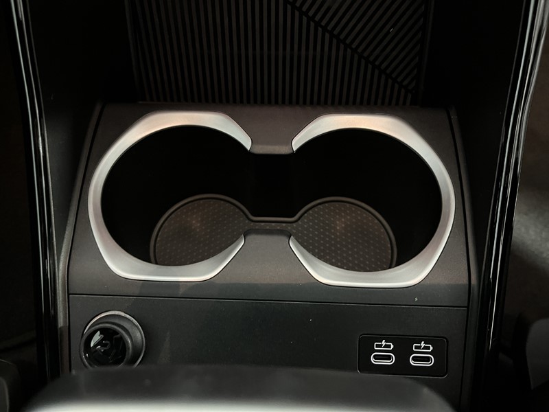 Used BMW iX1 2025 for sale - 77001380: Photo 30