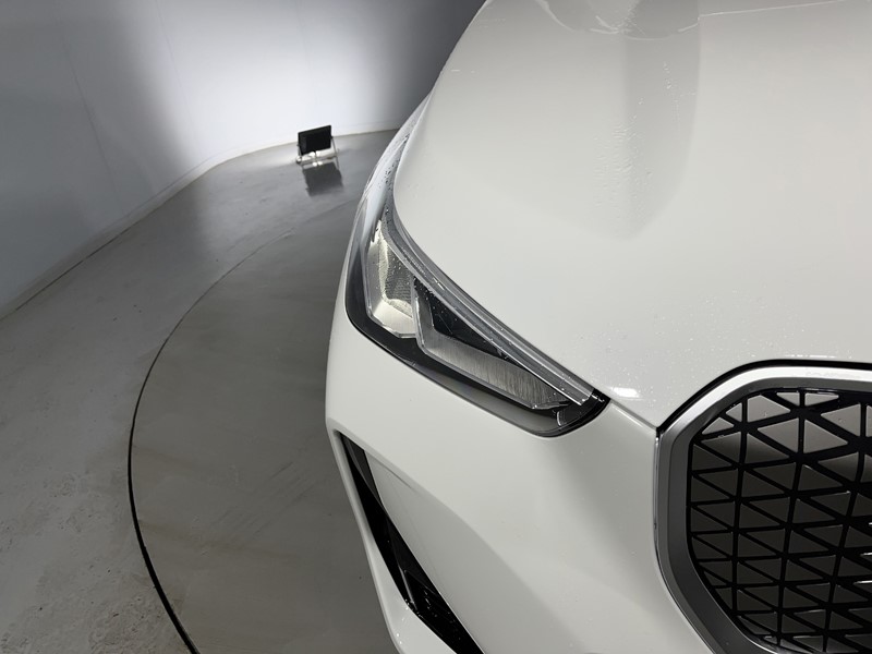 Used BMW iX1 2025 for sale - 77001380: Photo 37