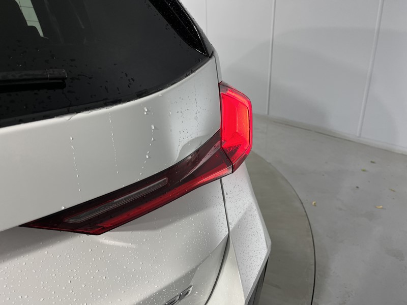 Used BMW iX1 2025 for sale - 77001380: Photo 41