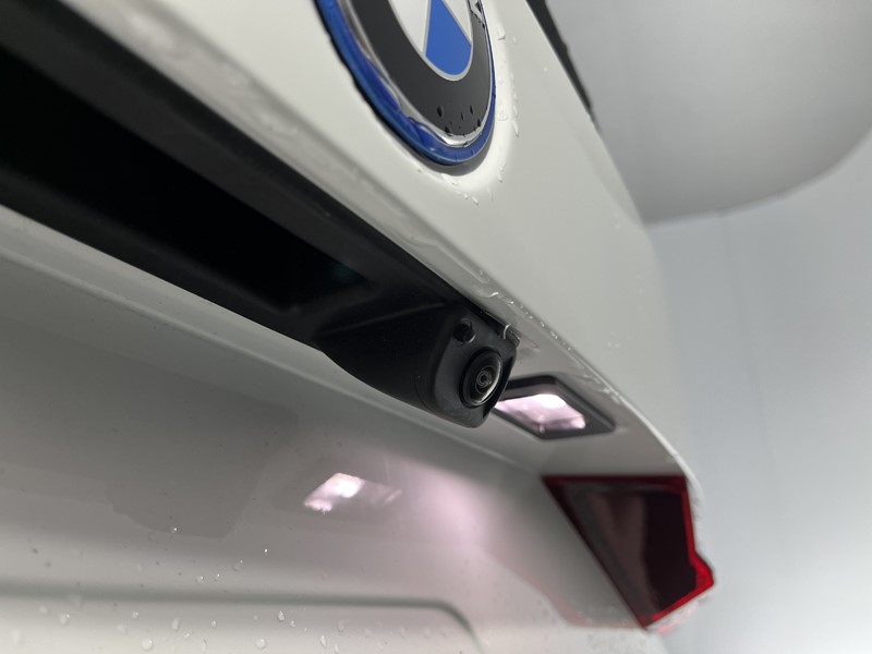 Used BMW iX1 2025 for sale - 77001380: Photo 42